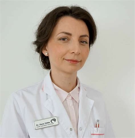 dr duta roxana neurolog